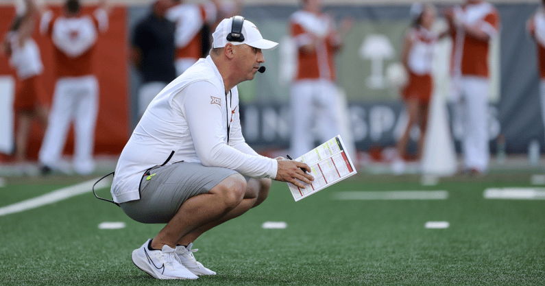 the-steve-sarkisian-offensive-glossary