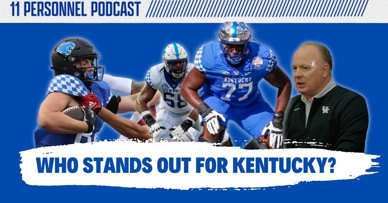 live-11-personnel-e190-kentucky-spring-practice-ends