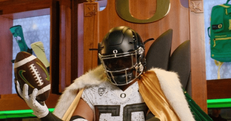 quack-oregon-flips-4-star-missouri-dl-commit-tionne-gray