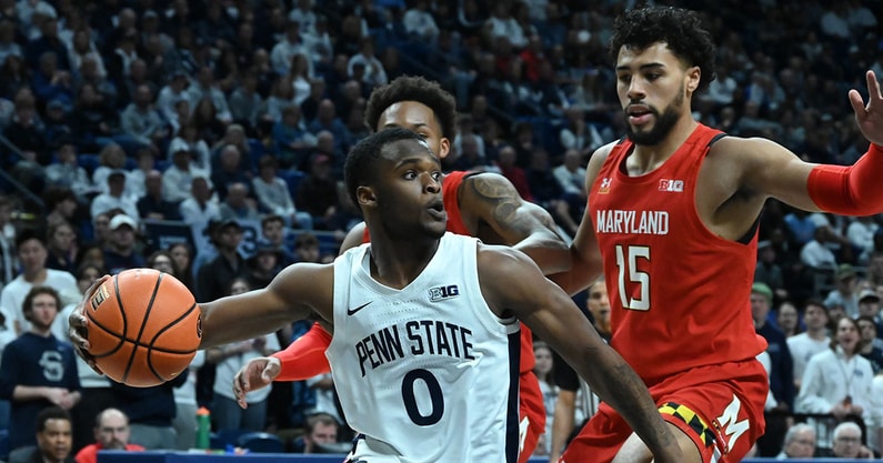 penn-state-maintains-momentum-kanye-clary-announces-return