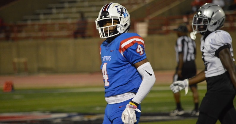 top-five-texas-longhorns-targets-for-the-2025-class