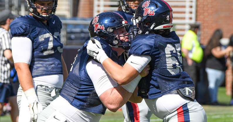 fbc-um-practice 20230401 1098