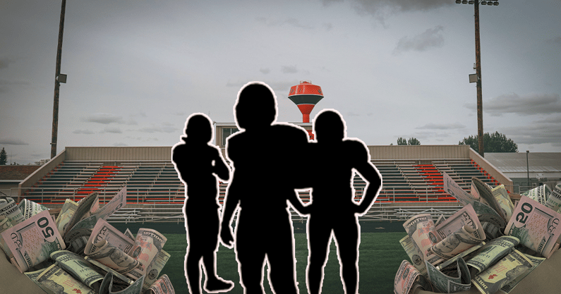 battle-between-athletic-departments-nil-collectives-over-donor-dollars-is-real