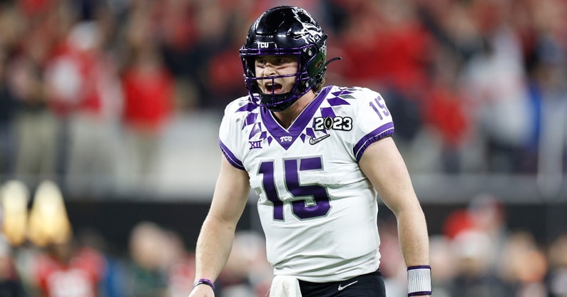 nfl-team-selects-max-duggan-in-xxx-round-of-2023-nfl-draft