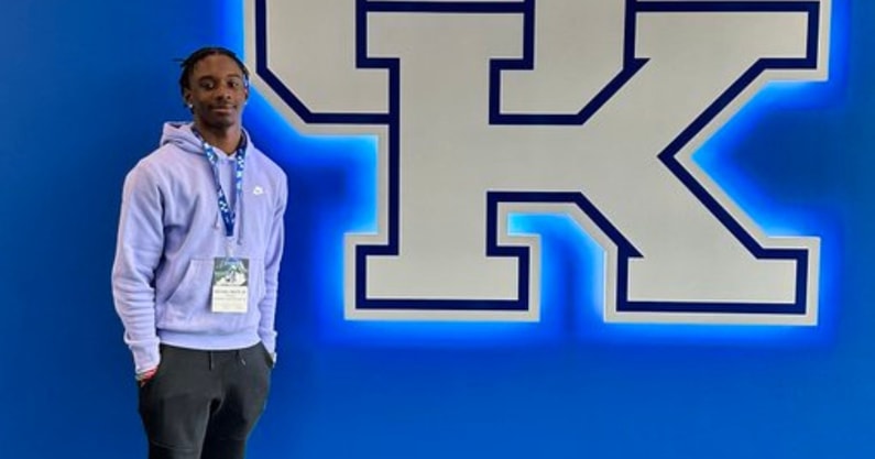 2026-ATH-Michael-White-Jr-Enjoys-Kentucky-Visit