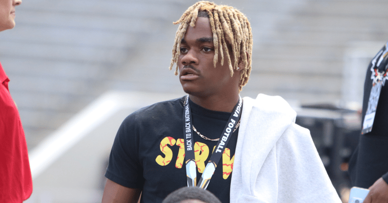 look-georgia-hosting-elite-prospects-during-g-day-game