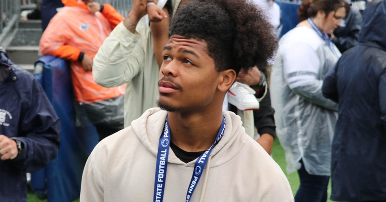 axavier-bridges-brooks-penn-state-football-recruiting-on3