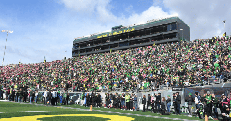 oregon-defensive-back-jalil-tucker-enters-transfer-portal (1)