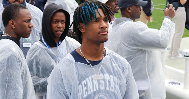 kelden-ryan-penn-state-football-recruiting-on3