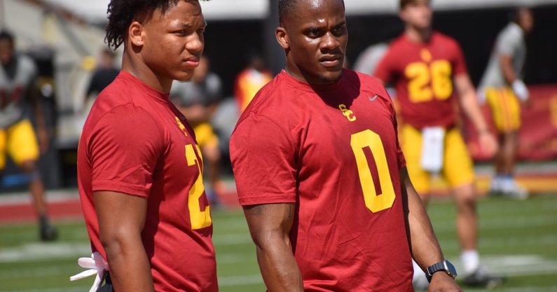 Joyner&Lloyd