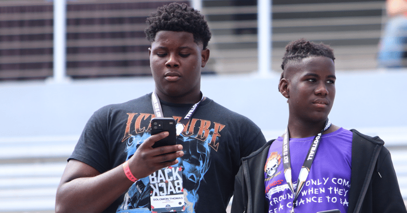 2025-four-star-ol-solomon-thomas-has-exciting-day-at-g-day