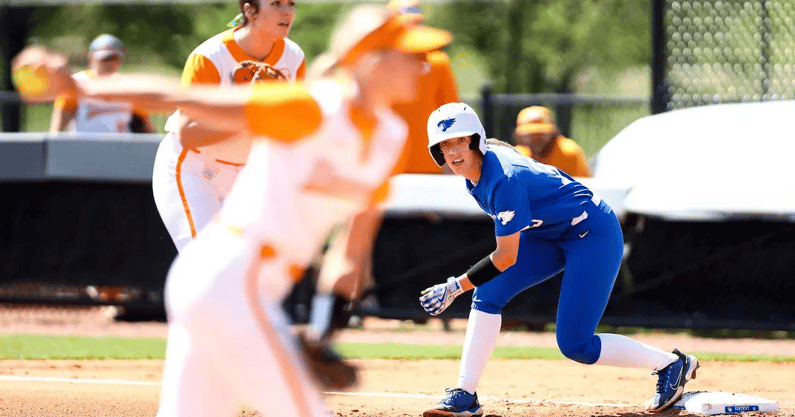 kentucky-softball-swept-tennessee