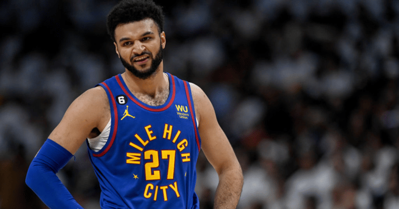 bbnba-jamal-murray-shoots-past-karl-anthony-towns-game-1-win