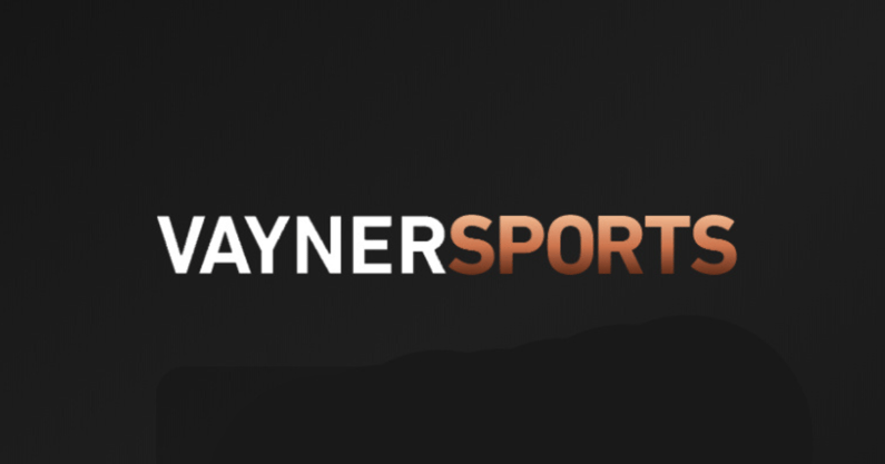 VaynerSports