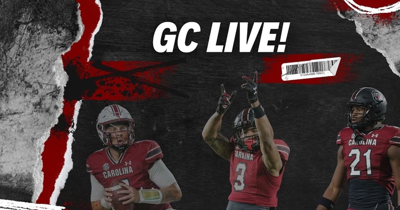gc live thumb