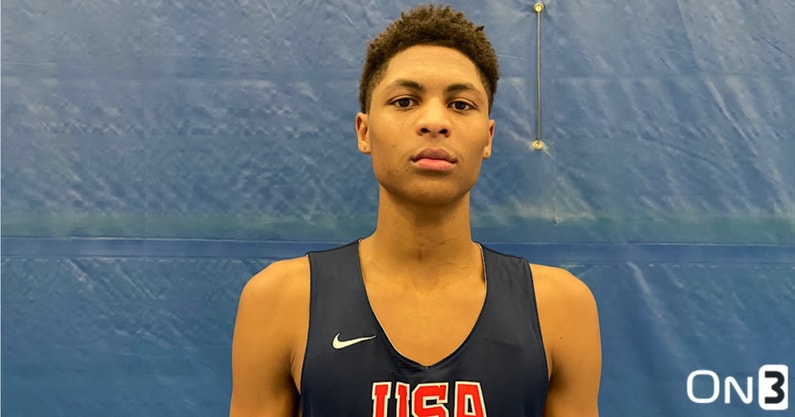 2025-5-star-sg-meleek-thomas-looking-to-visit-kentucky