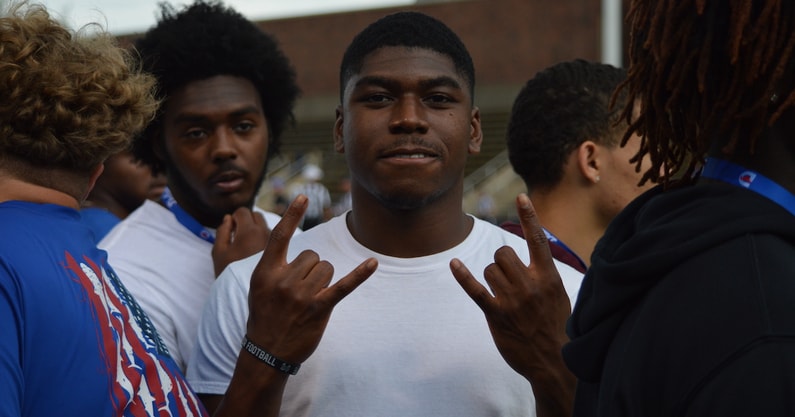 2024-lb-zach-smith-enjoys-latest-time-around-smu-staff