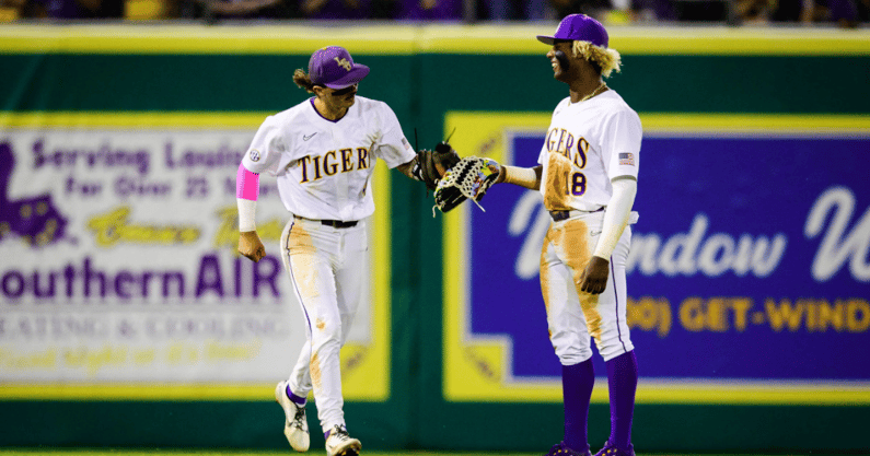 lsu-baseball