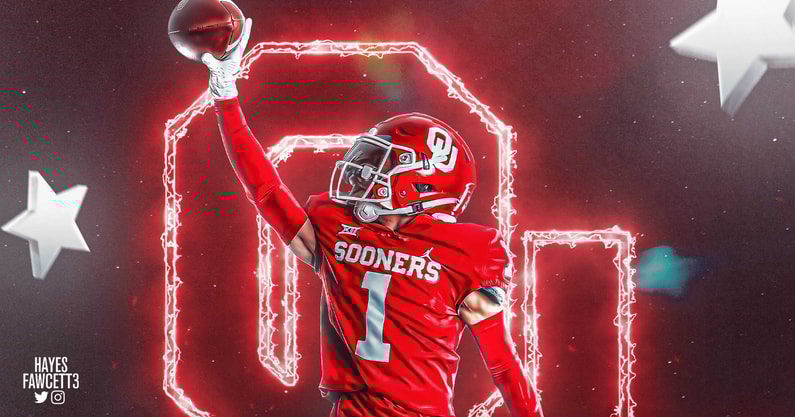 KJ-Daniels