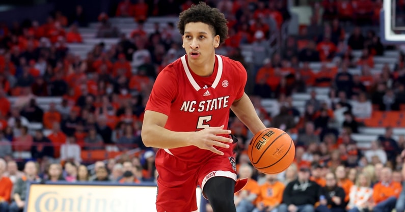 former-nc-state-forward-jack-clark-commits-to-clemson-transfer-portal