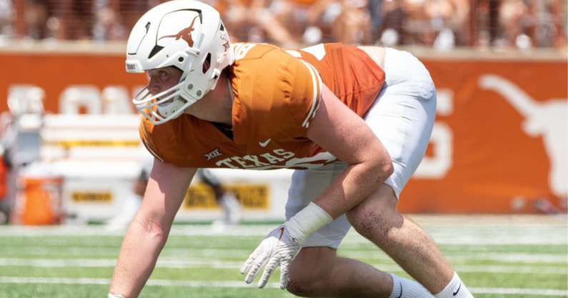 evaluating-heights-and-weights-on-the-2023-texas-roster