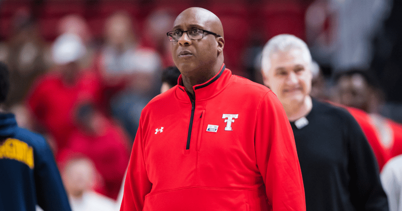 corey-williams-auburn-texas-tech-basketball