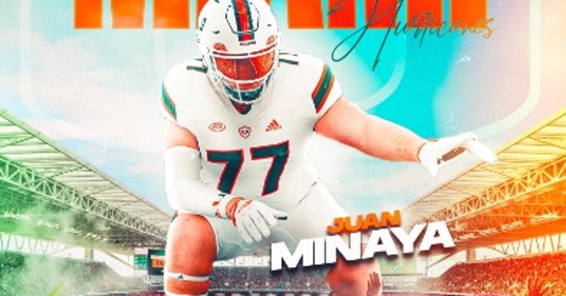 Juan Minaya