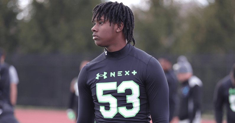 kentucky-offers-top-25-sophomore-edge-ari-watford