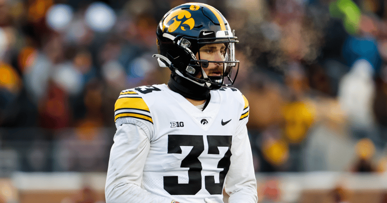 select-riley-moss-in-round-2023-nfl-draft-iowa