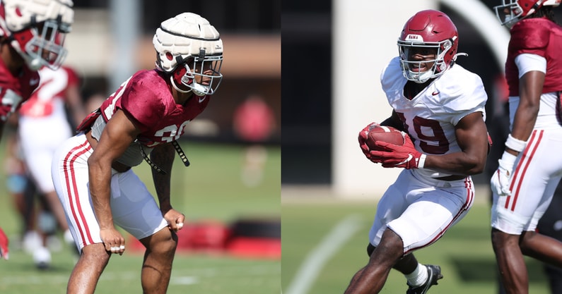 under-the-radar-players-to-watch-during-alabama-a-day-game-danny-lewis-jihaad-campbell-jam-miller-earl-little-jeremiah-alexander-kendrick-law