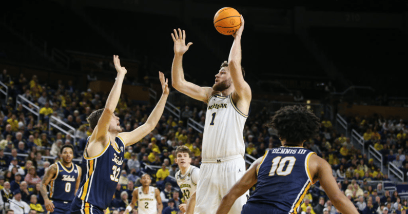 hunter-dickinson-kentucky-transfer-portal-film-profile