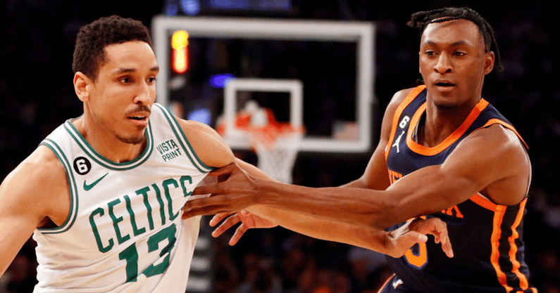 malcolm-brogdon-beats-out-immanuel-quickley-nbas-sixth-man-year