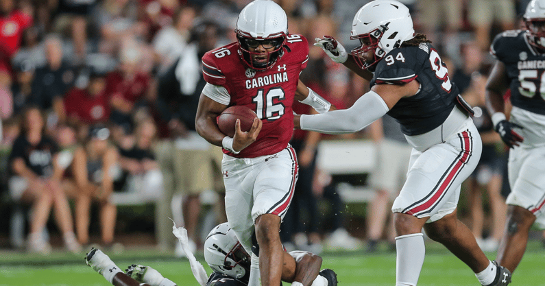 lanorris-sellers-opening-up-a-lot-of-eyes-going-into-fall-camp