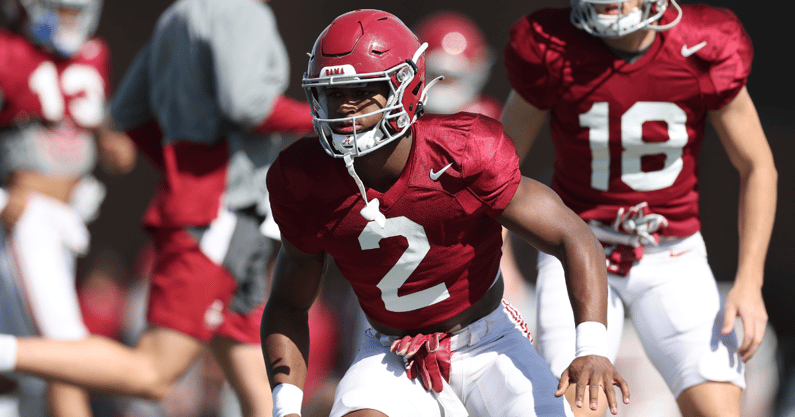 nick-saban-says-caleb-downs-has-added-a-lot-to-alabama-football-secondary