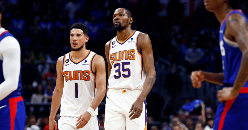 bbnba-devin-booker-sets-new-playoff-high-45-points