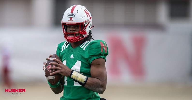 How to watch the husker game online top