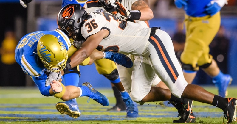 omar-speights-reveals-what-he-brings-to-lsus-defense