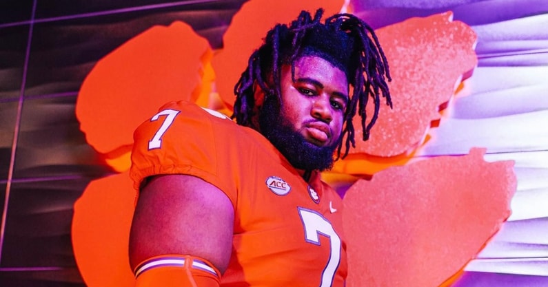 4-star-dl-hevin-brown-shuler-commits-to-clemson