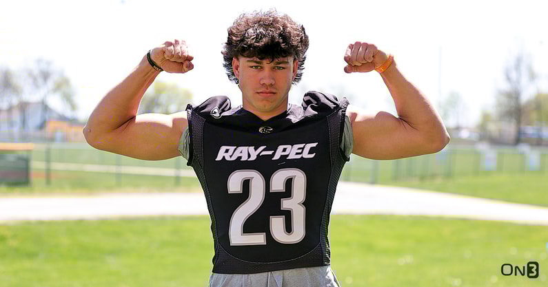 Jaden Reddell 8 copy 1