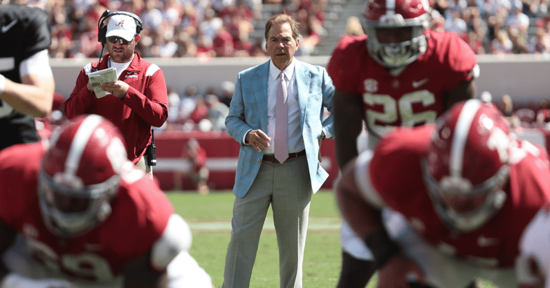 bama-on3-show-initial-reactions-to-alabama-football-a-day-game