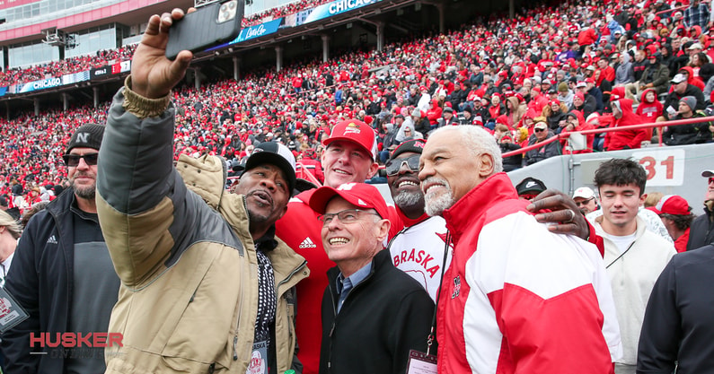 Frank-Solich-Nebraska-6