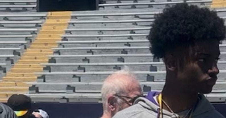 louisiana-wr-michael-turner-eager-for-lsu-offer