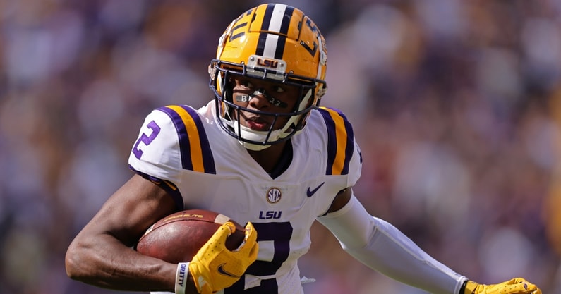 lsu-caps-off-spring-ball-with-impressive-highlight-video