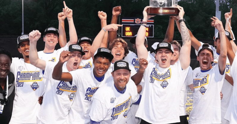 hardware-headin-home-kentucky-mens-tennis-wins-sec-tournament