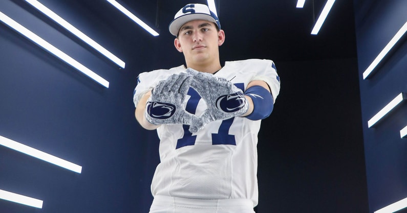 eagan-boyer-penn-state-football-recruiting-on3