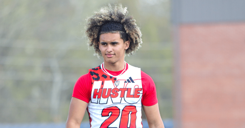 five-georgia-names-to-know-in-on3s-2026-top-100-watchlistfive-georgia-names-to-know-in-on3s-2026-top-100-watchlist