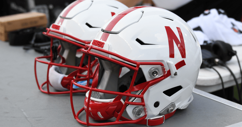Nebraska Illinois Football Game Moved To Friday Oct 6 On3 nebraska-illinois-football-game-moved-to-friday-oct-6-on3