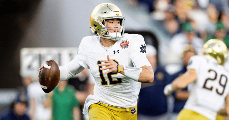 alabama-football-adding-transfer-quarterback-tyler-buchner