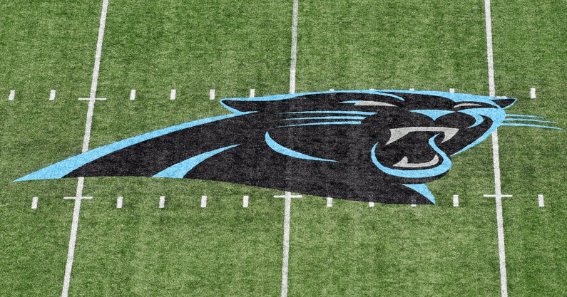 Panthers hall of honor
