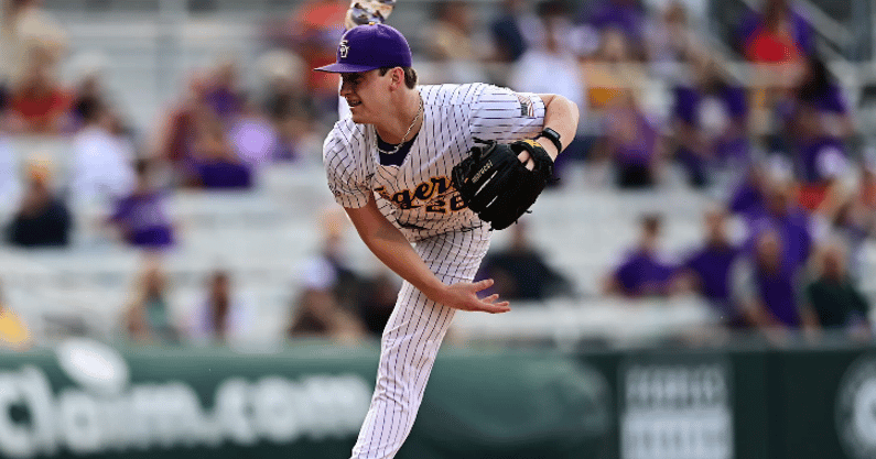 lsu-baseball